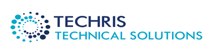 Techris Technical Solutions